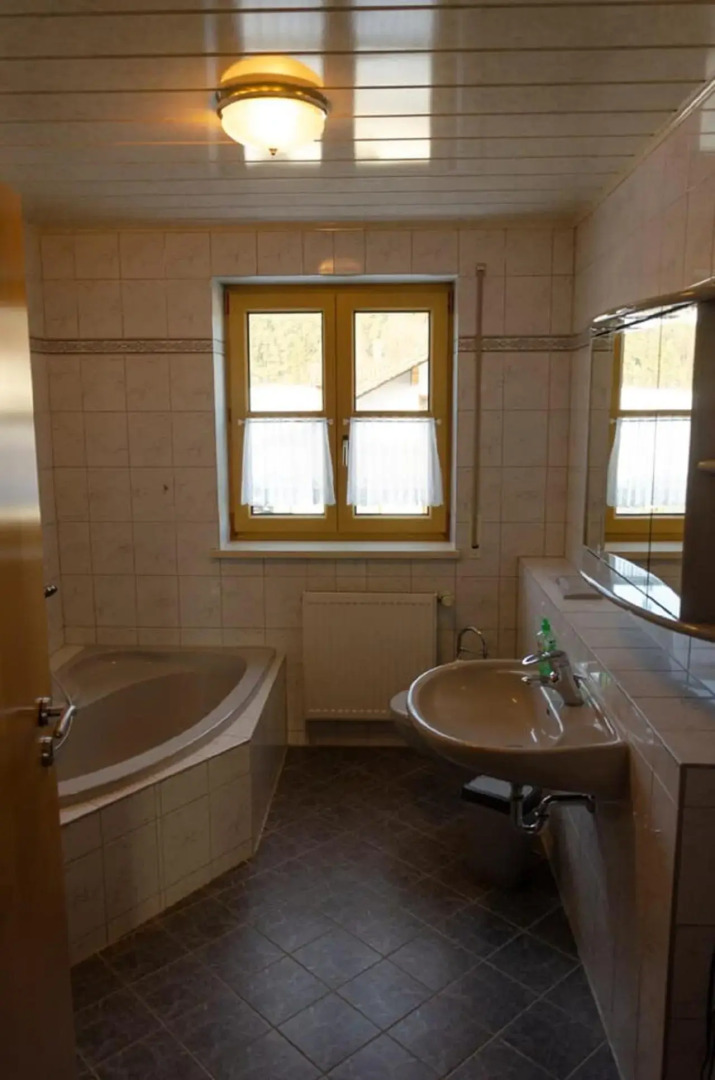 Ferienwohnung Zebrowski