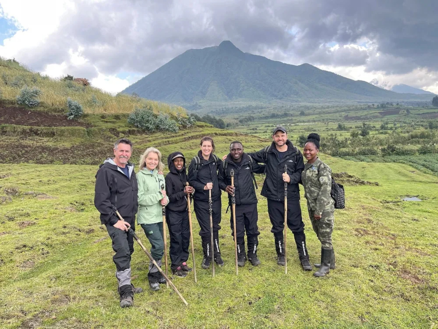 Room in B&B - Nice Rooms, Unbeatable Prices