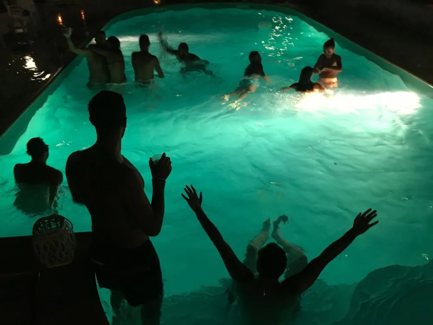 Grikò Country Hotel