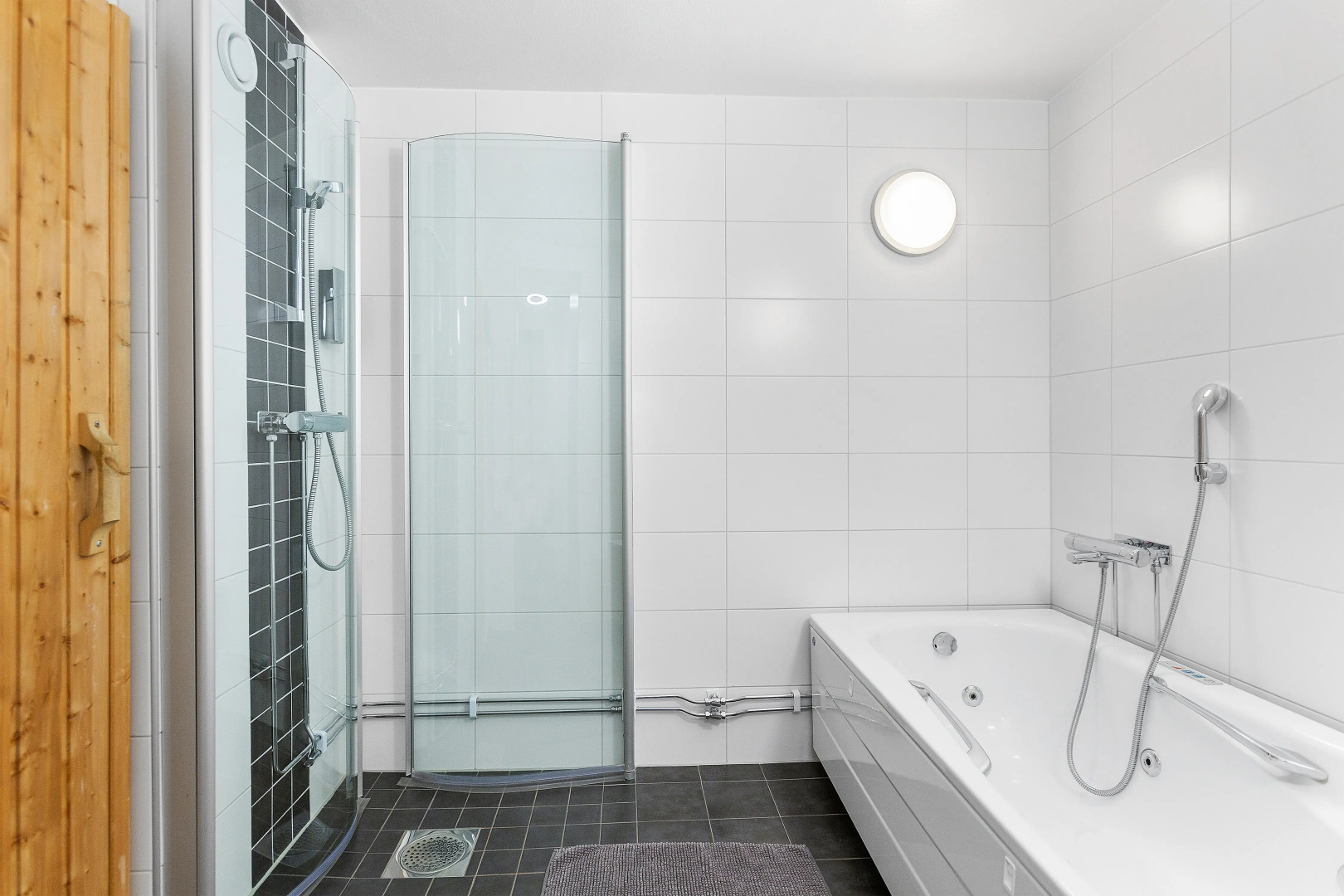 Best Western Hotel Tranas Statt