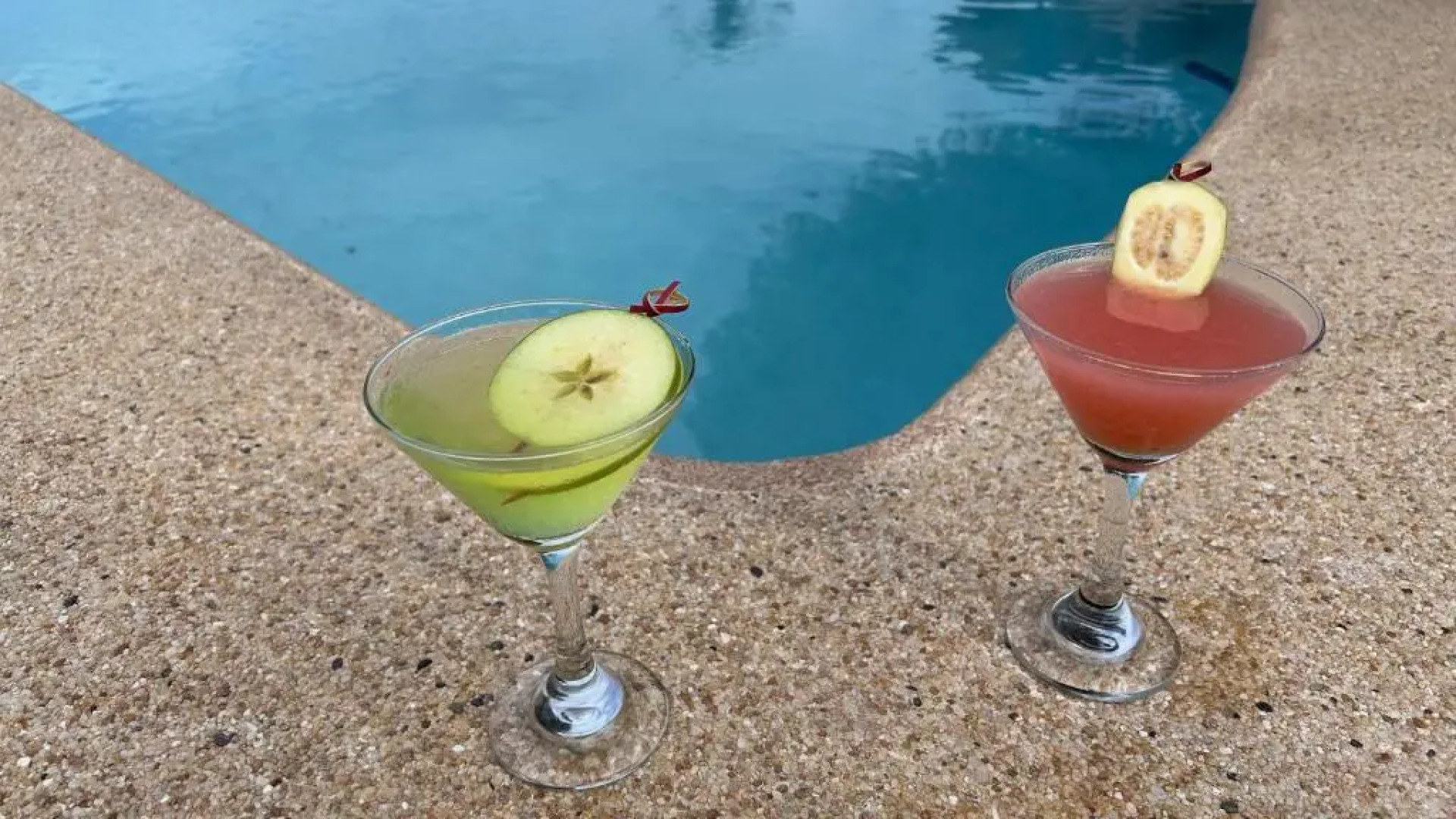 Sunset Island Villas Riviera Nayarit