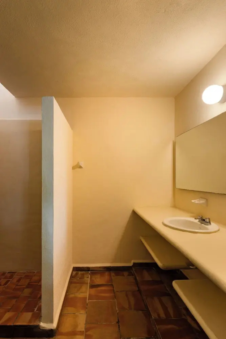 Las Arenas Bungalows Melaque