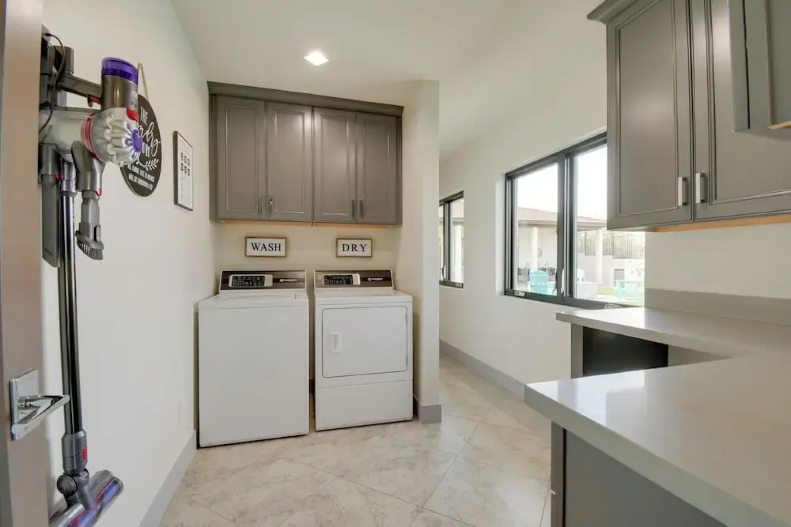 Pool, Spa, Game Room: Luxury Fountain Hills Escape