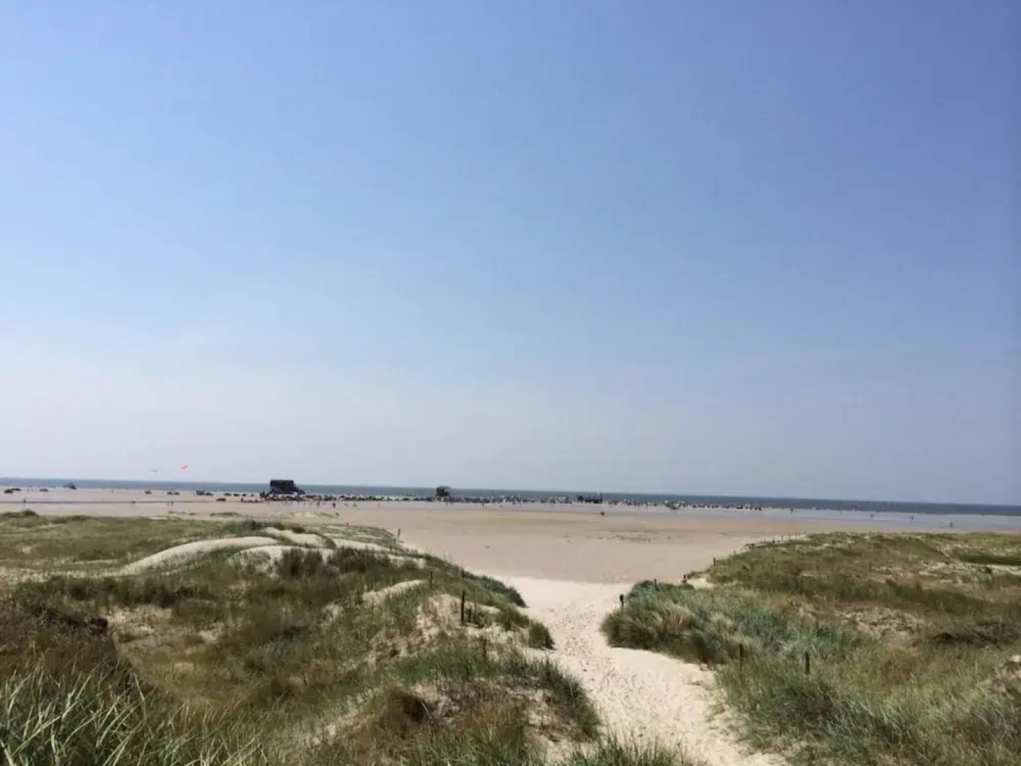 Country House Deichgraf