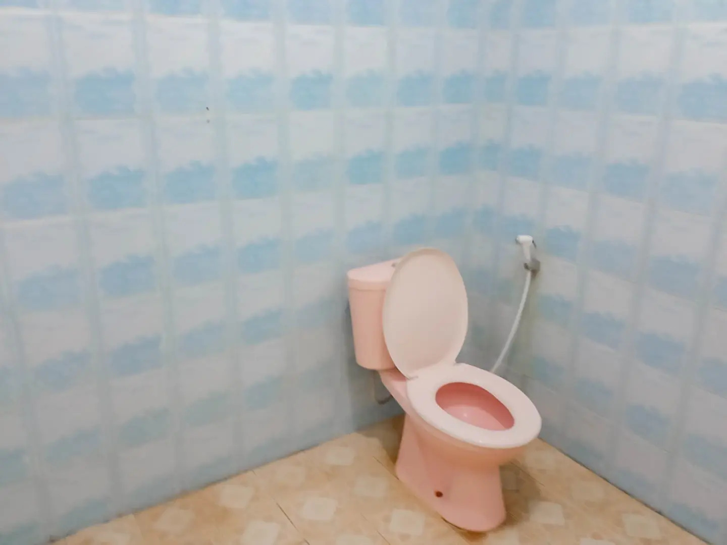 Hotel New Linggarjati Syariah Mitra RedDoorz