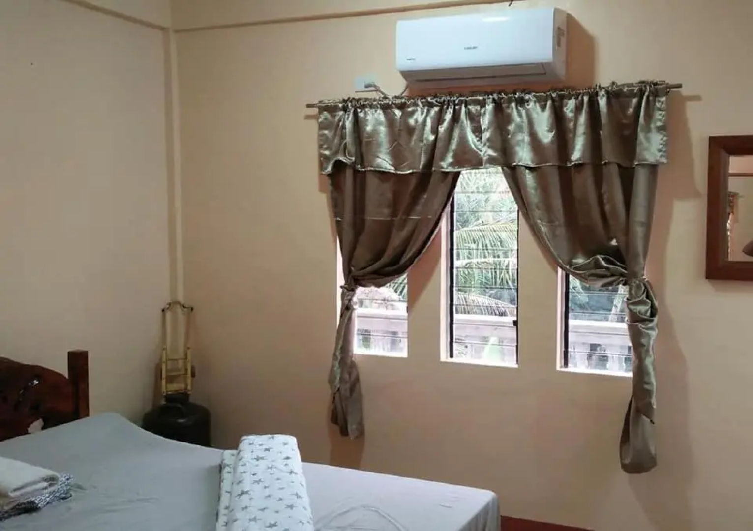 AN Velayo Homestay (ANVEL)