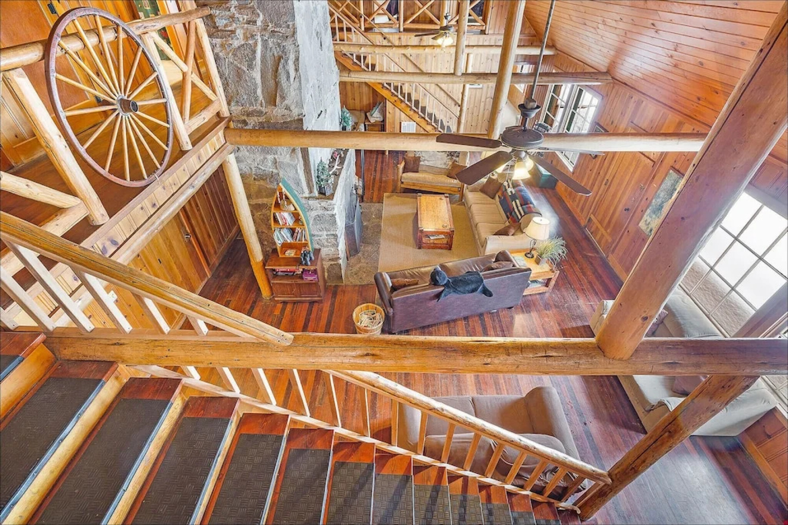 Diamond Belle Guest Ranch