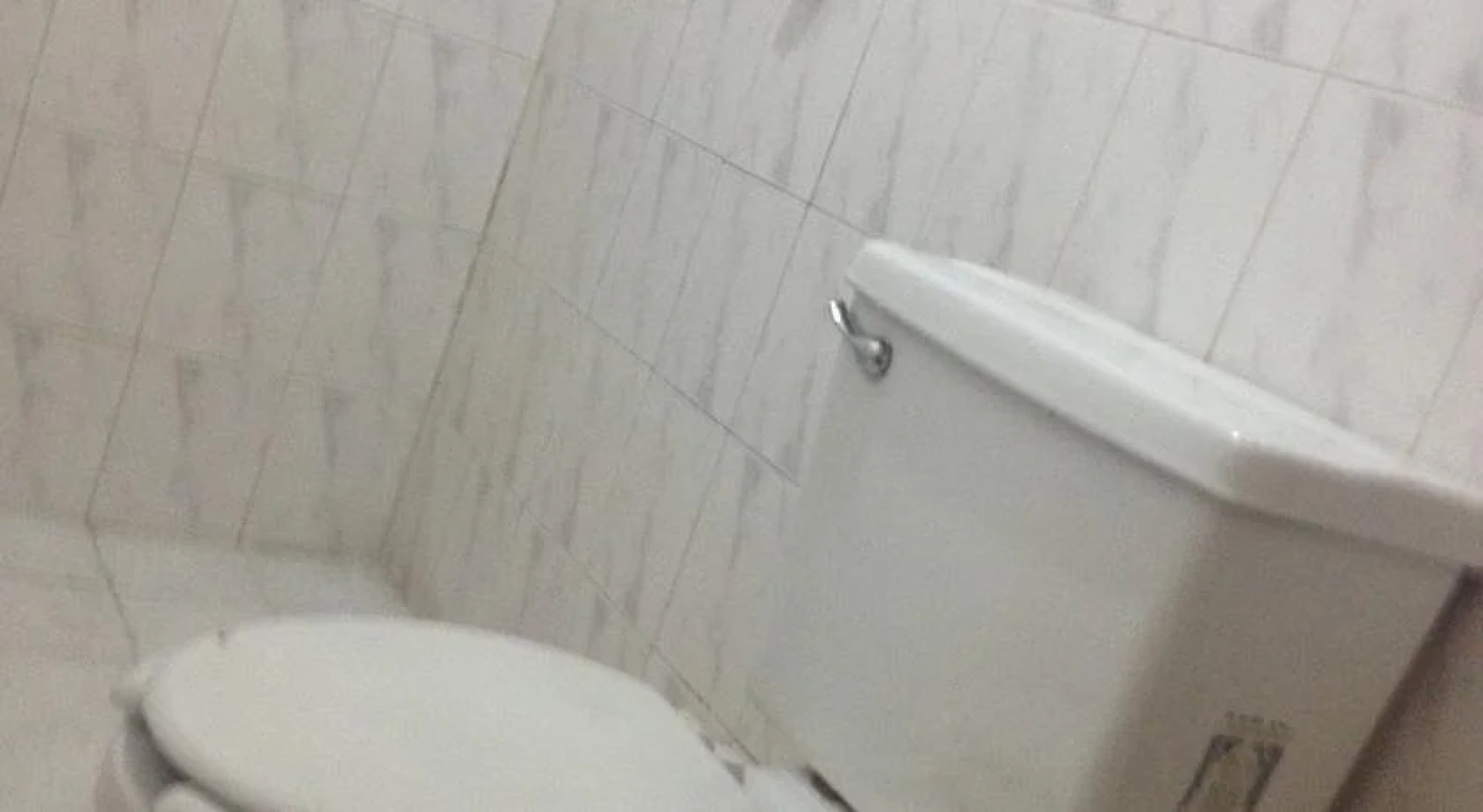 Hotel Mesón Pocitos