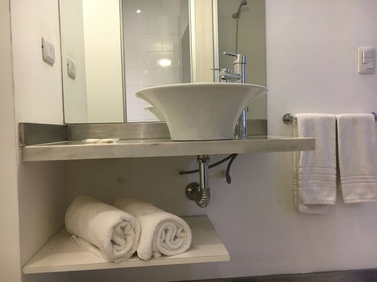 Avvenire Rondeau by Simply Feel at Home