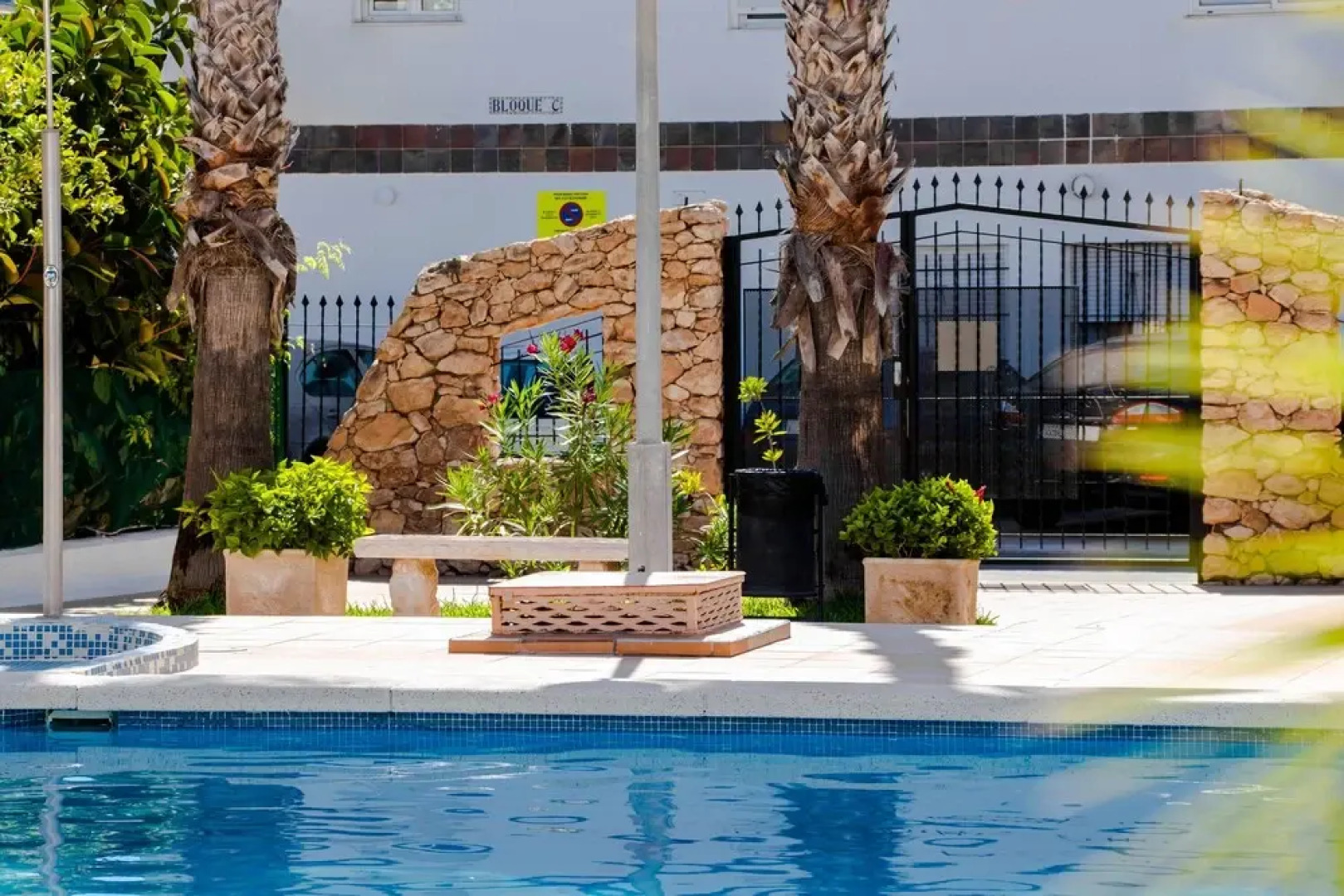 Espanatour DON QUIJOTE