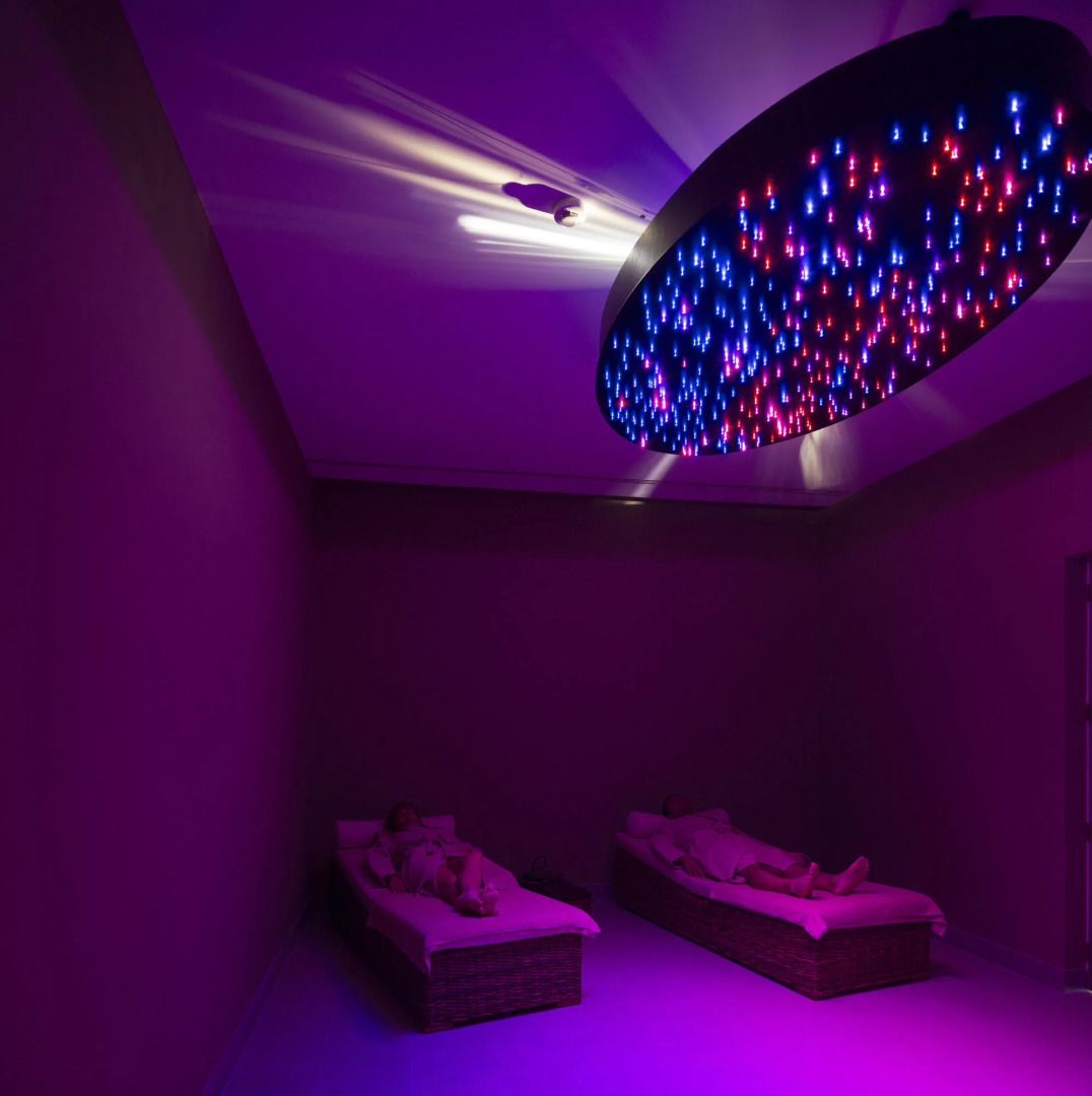 The Lince Ecorkhotel Évora