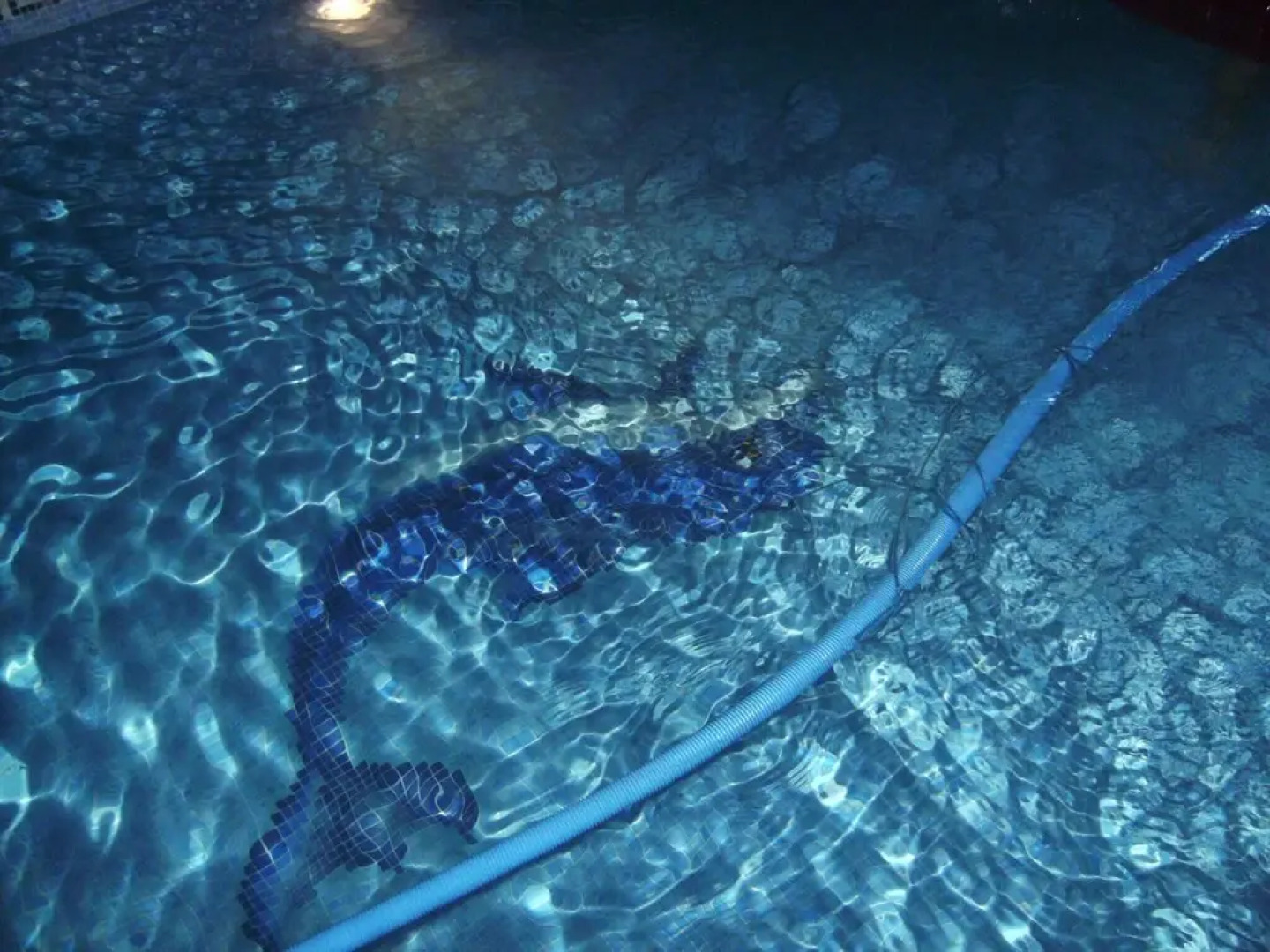 Villa a Step Away From Barcelona, Mountains and Beach