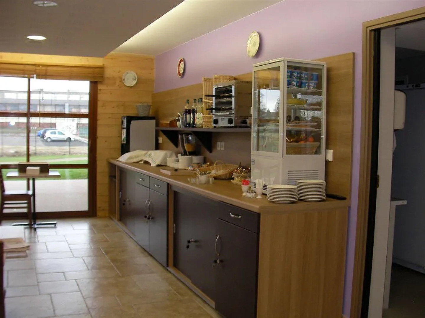 Les Etoiles du Forez