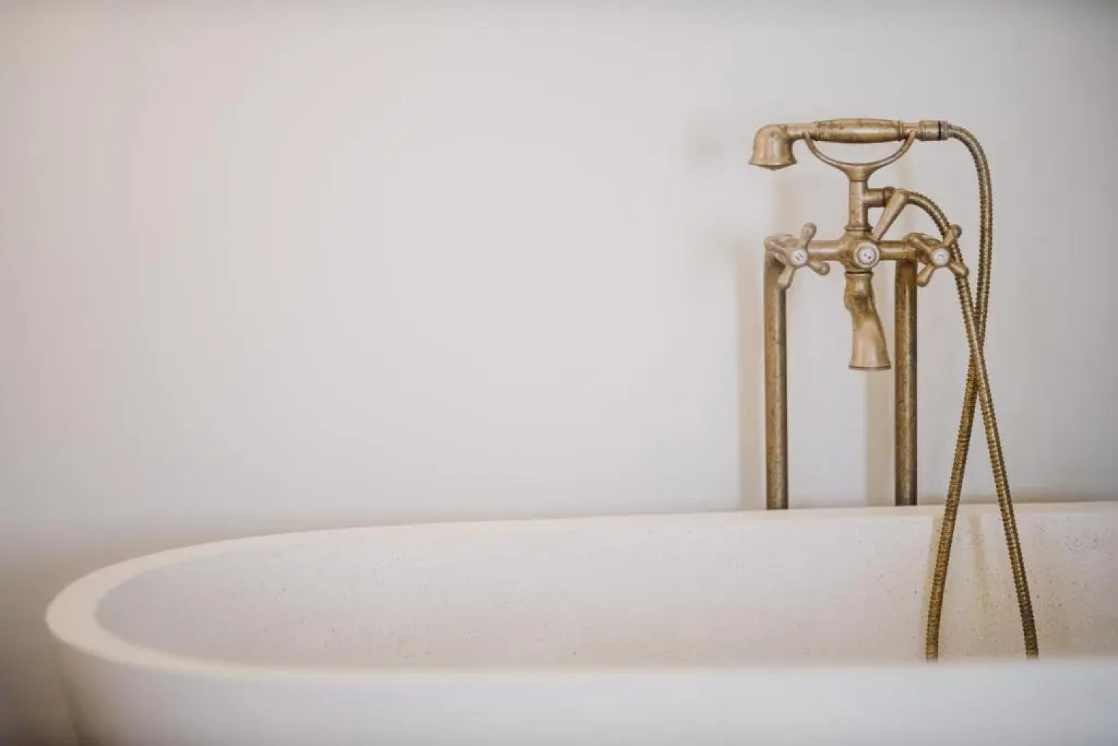 Koukoumi Vegan Boutique Hotel