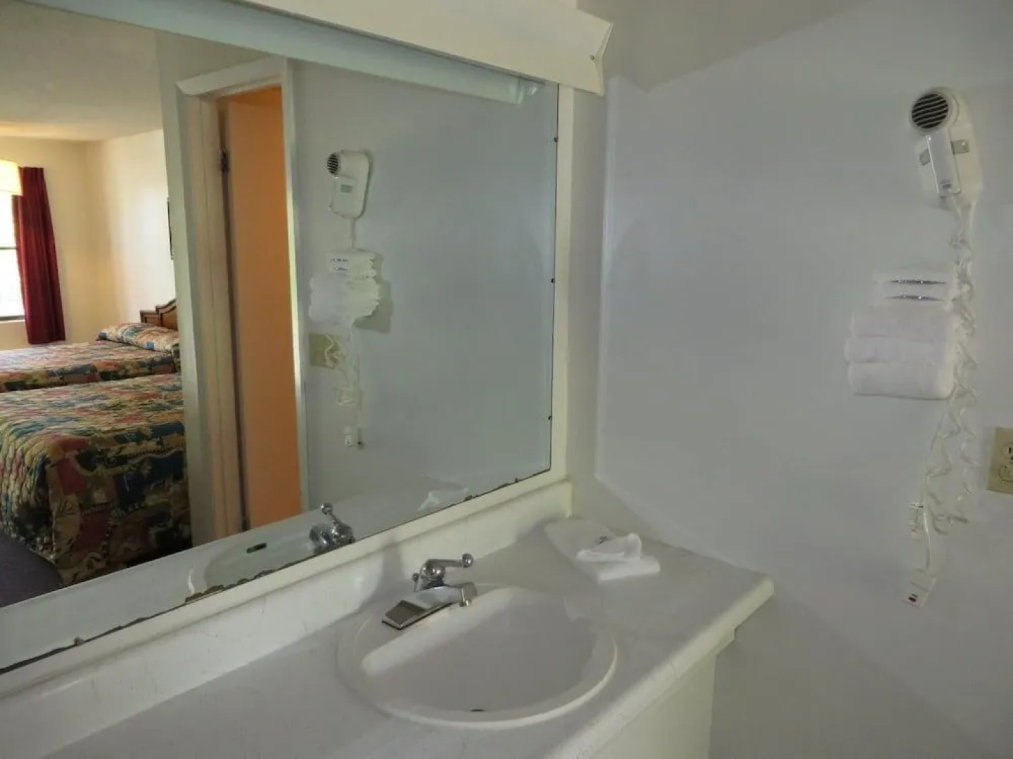 Scottish Inns Osage Beach