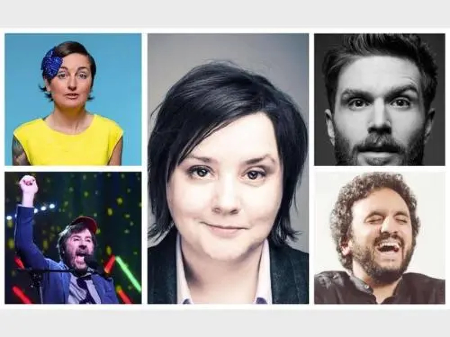 Heart of Edinburgh City Flat