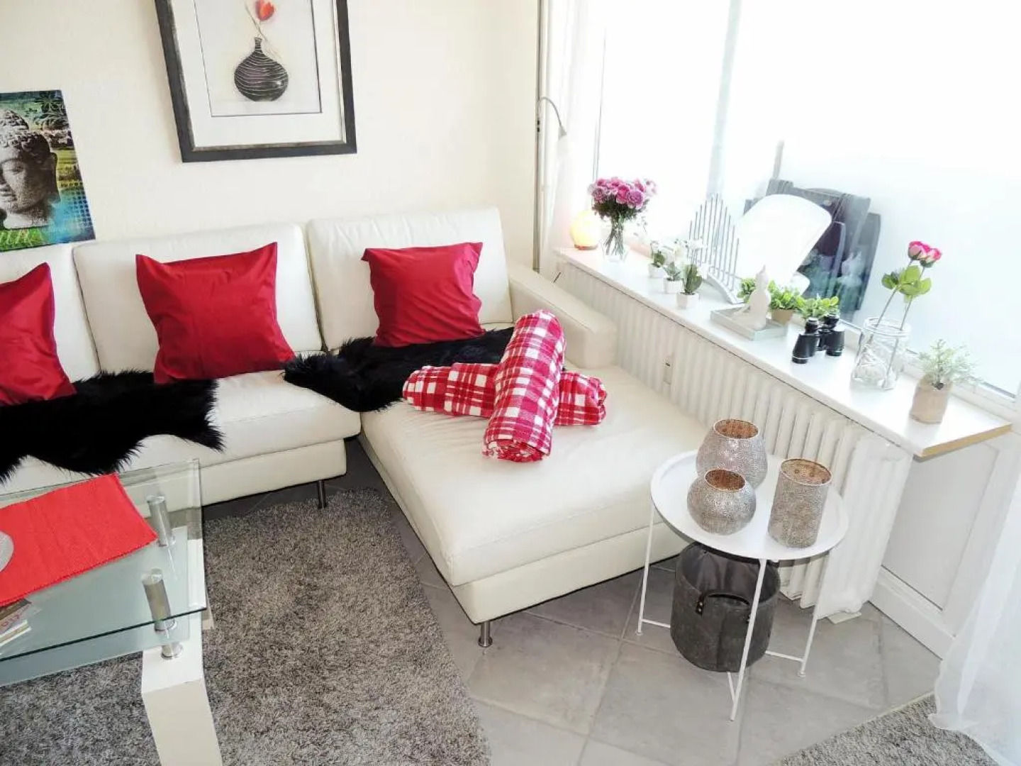 Ferienpark C08-001 Ferienpark