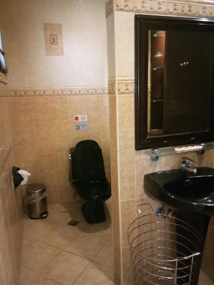 Stone House Bed and Breakfast