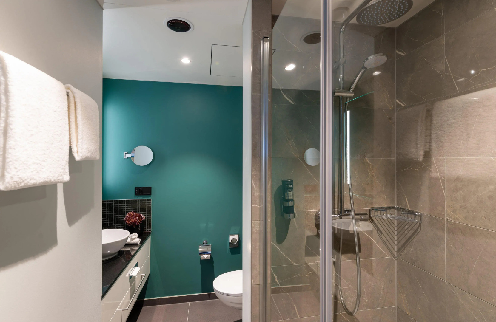 Leonardo Hotel Augsburg