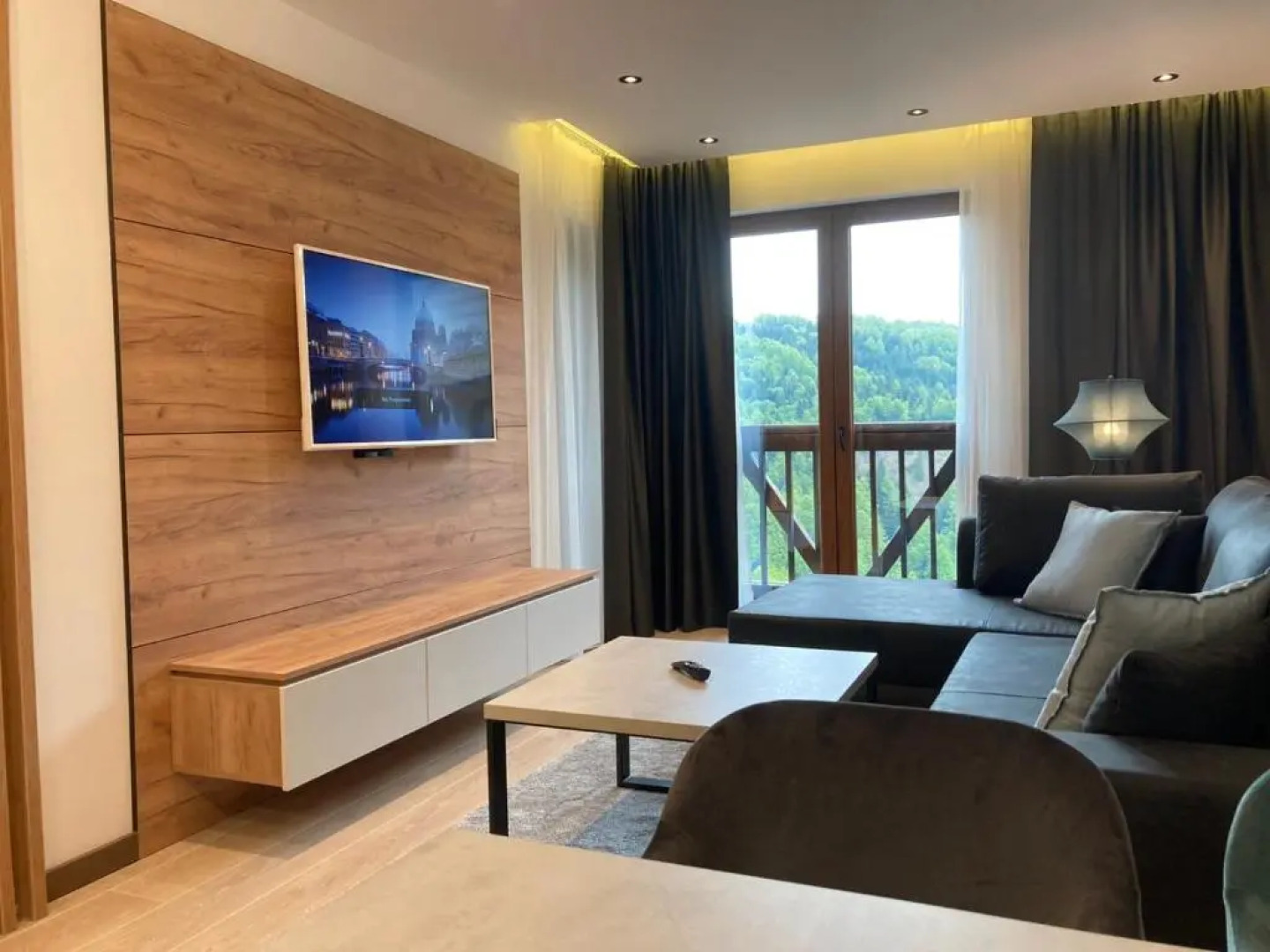 Vip Apartments Kopaonik