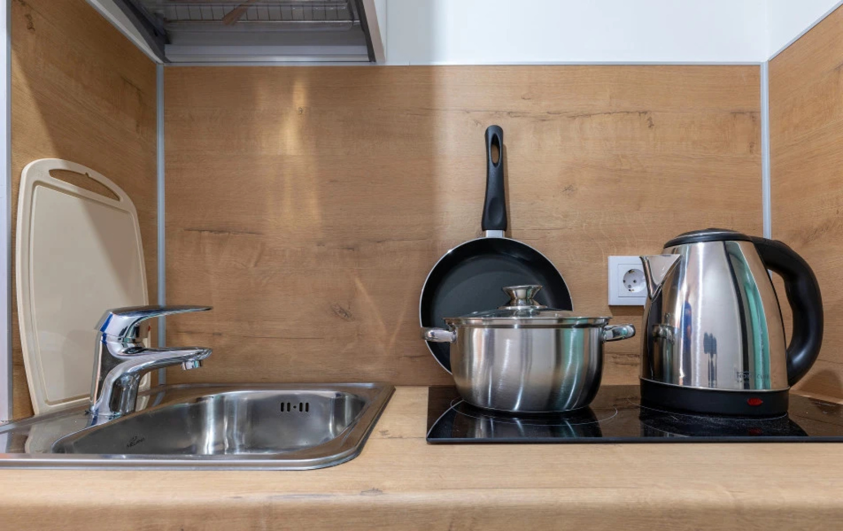 Мой Питер на Фонтанке 189