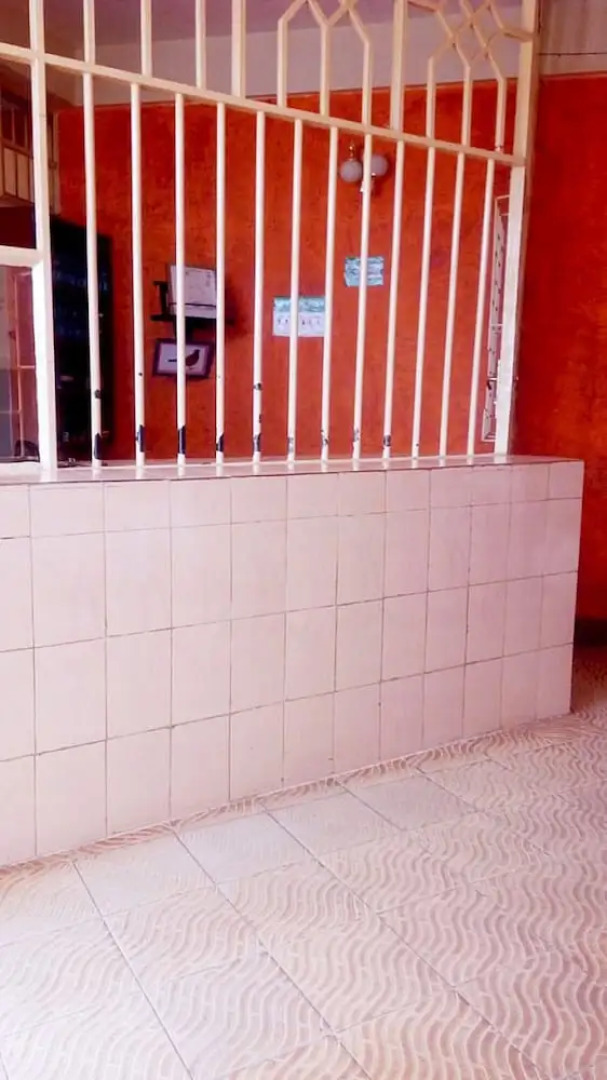 Sixty Two Paradise Hotel