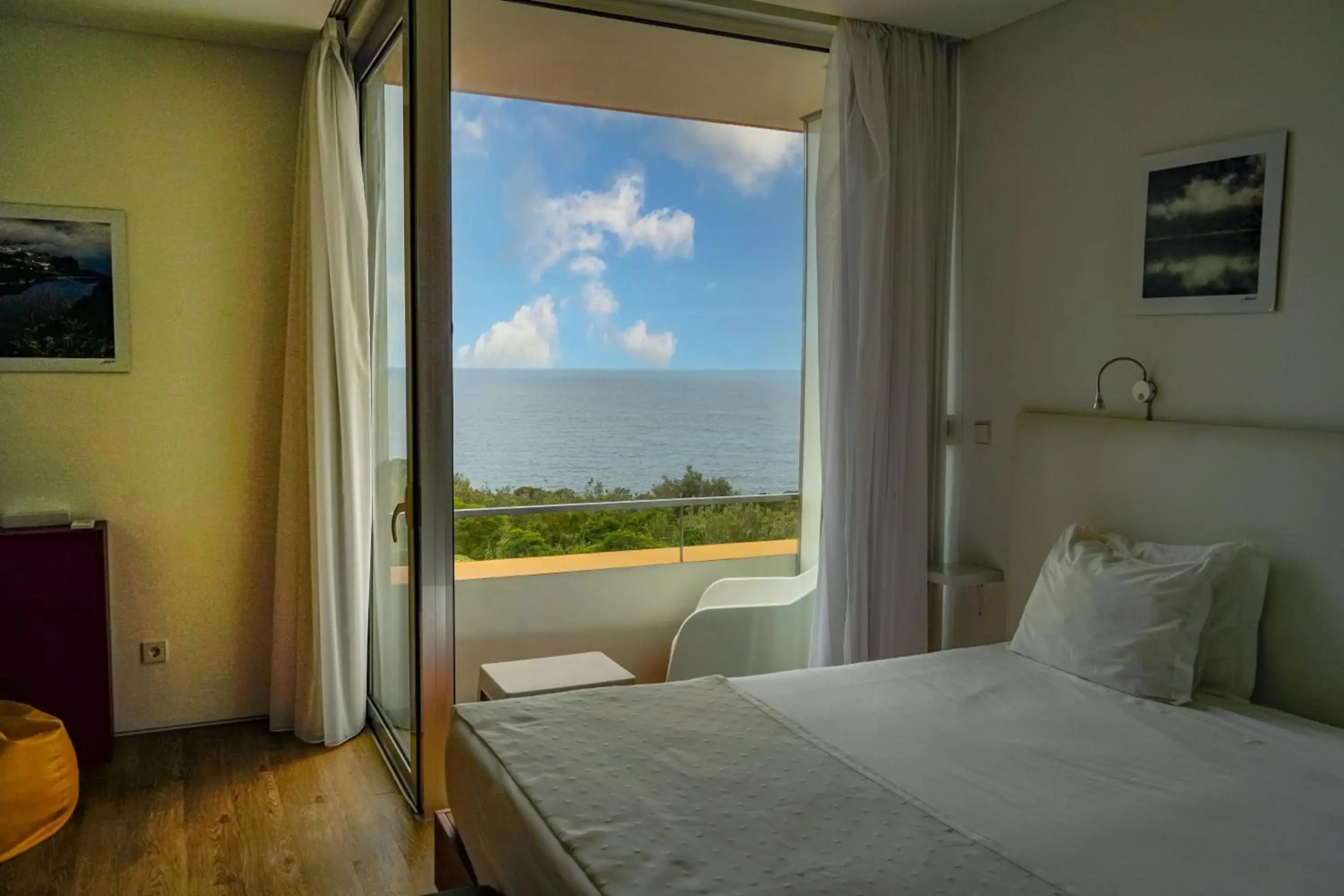 ANC Resort