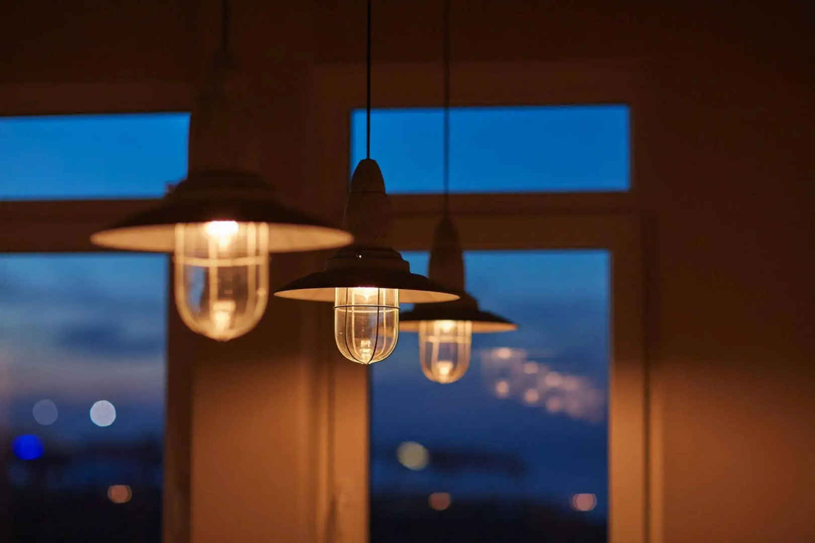 Bretterbude Heiligenhafen