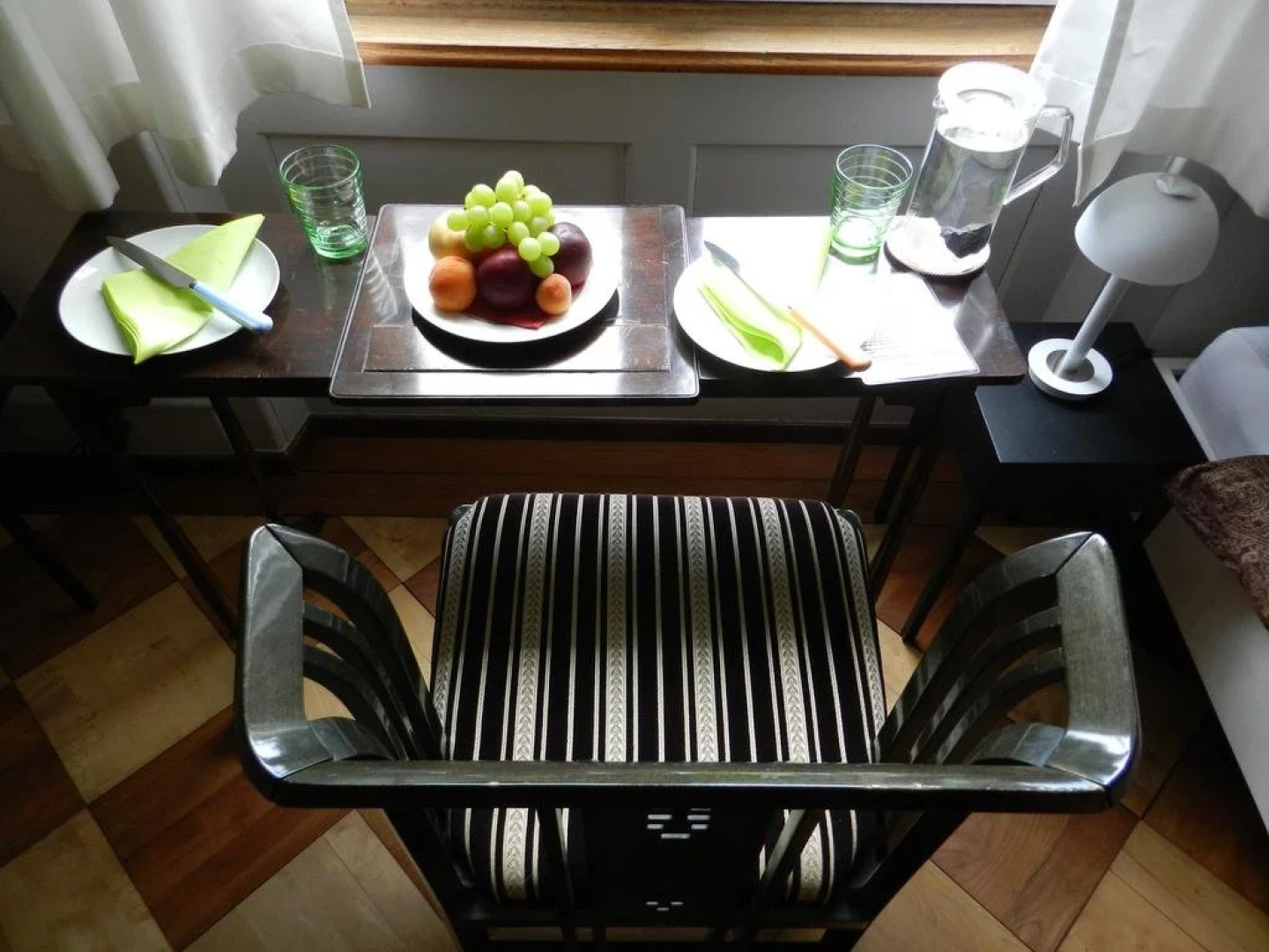 Daisys Bed and Breakfast