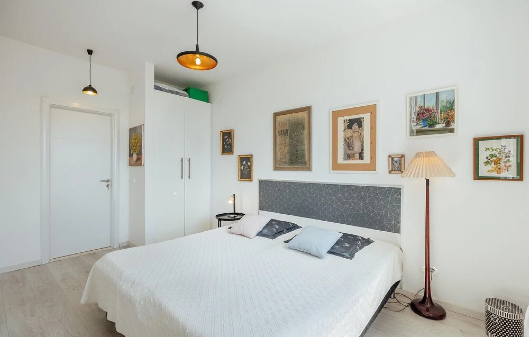 Beautiful Home in Herceg Novi With Outdoor Swimming Pool, Wifi and 2 Bedrooms