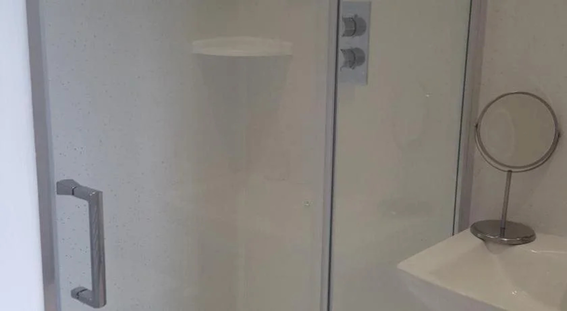 Travellers Retreat Poole