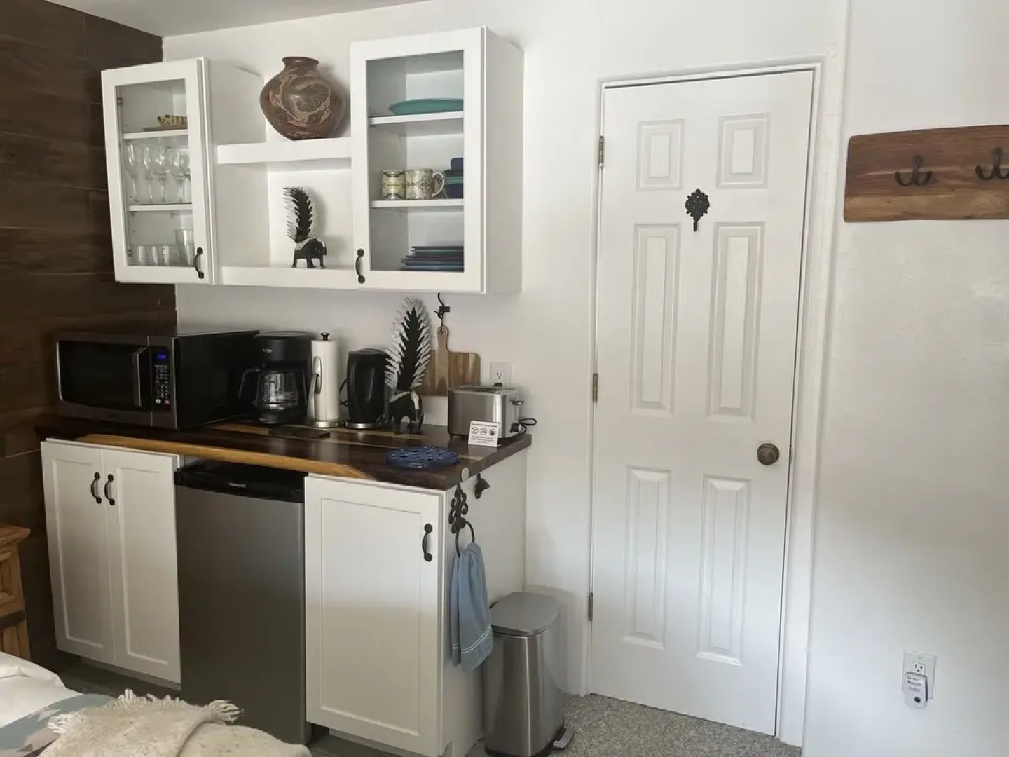 Powderhorn Vacation Rentals