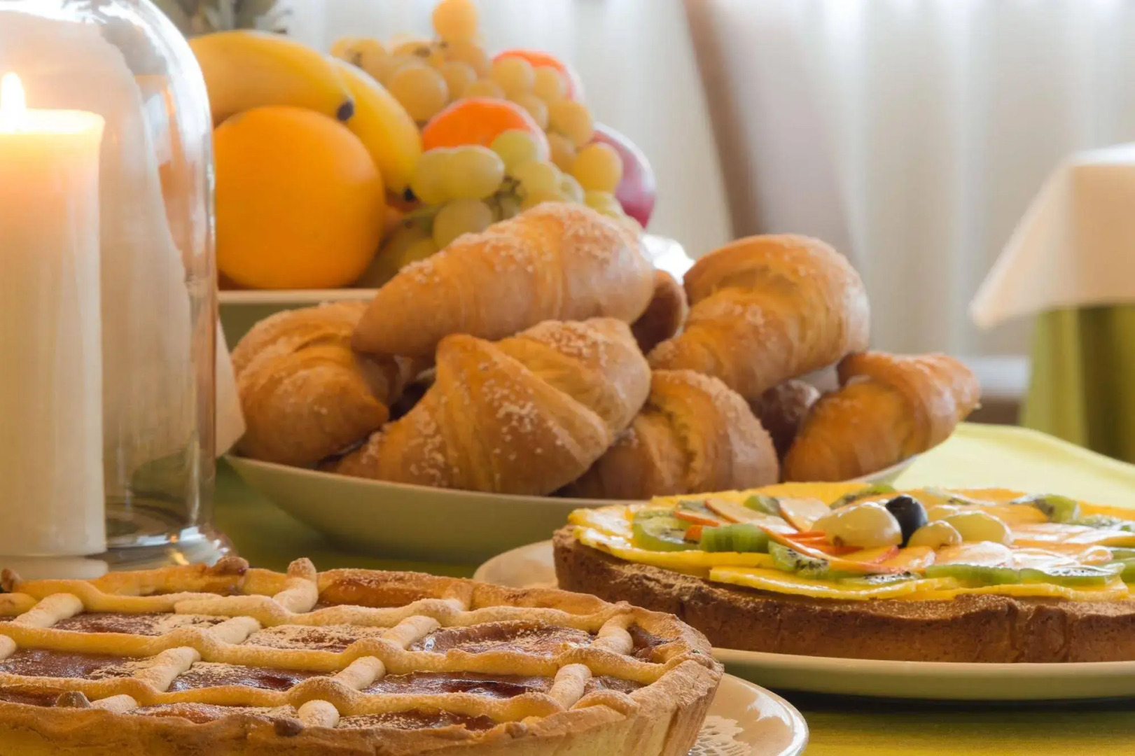 B&B Hotel Eurorest Conegliano