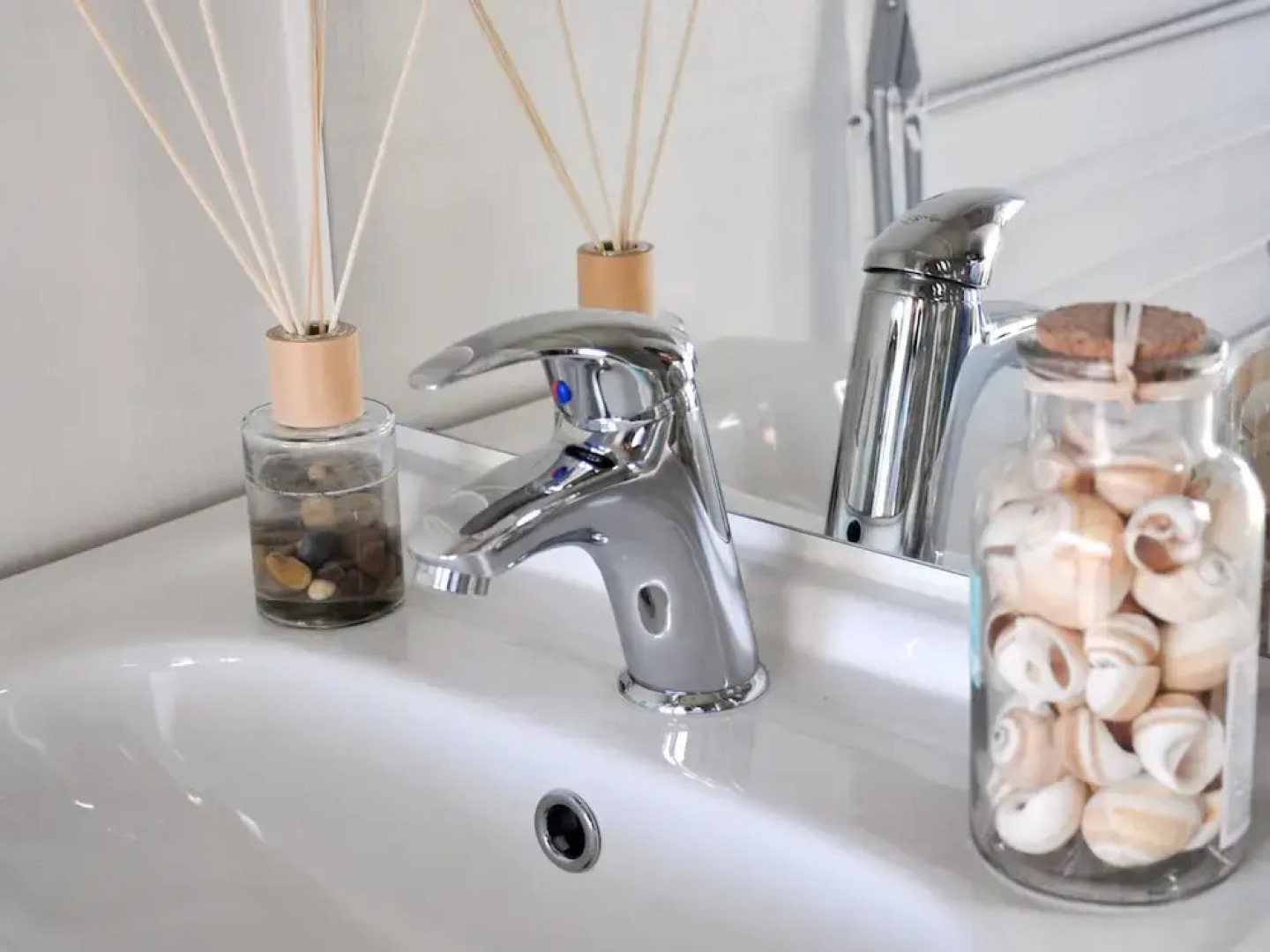 Beachside Family Getaway