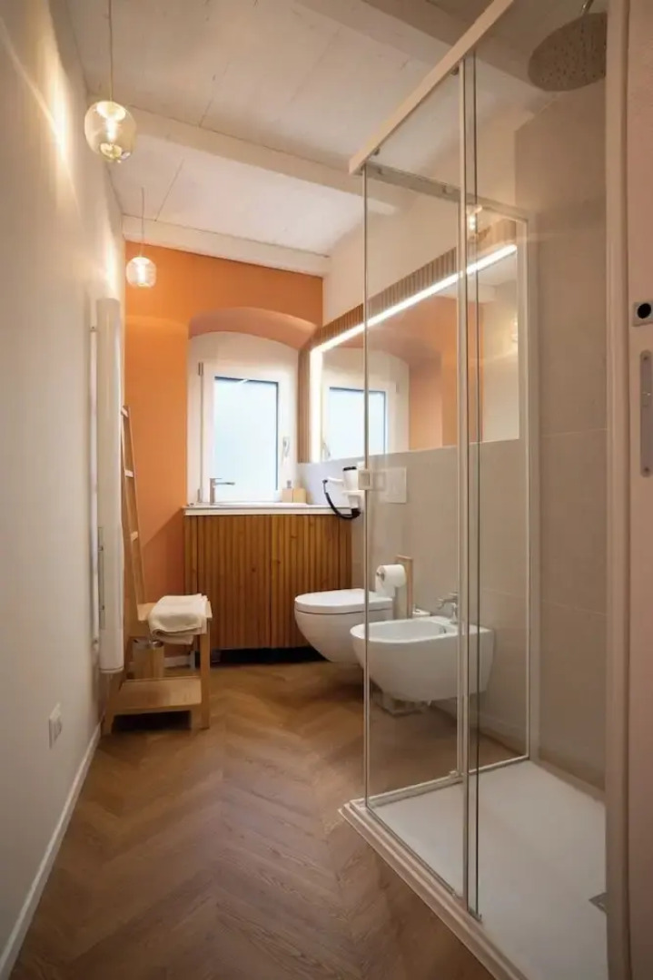 La Dimora del Figulo