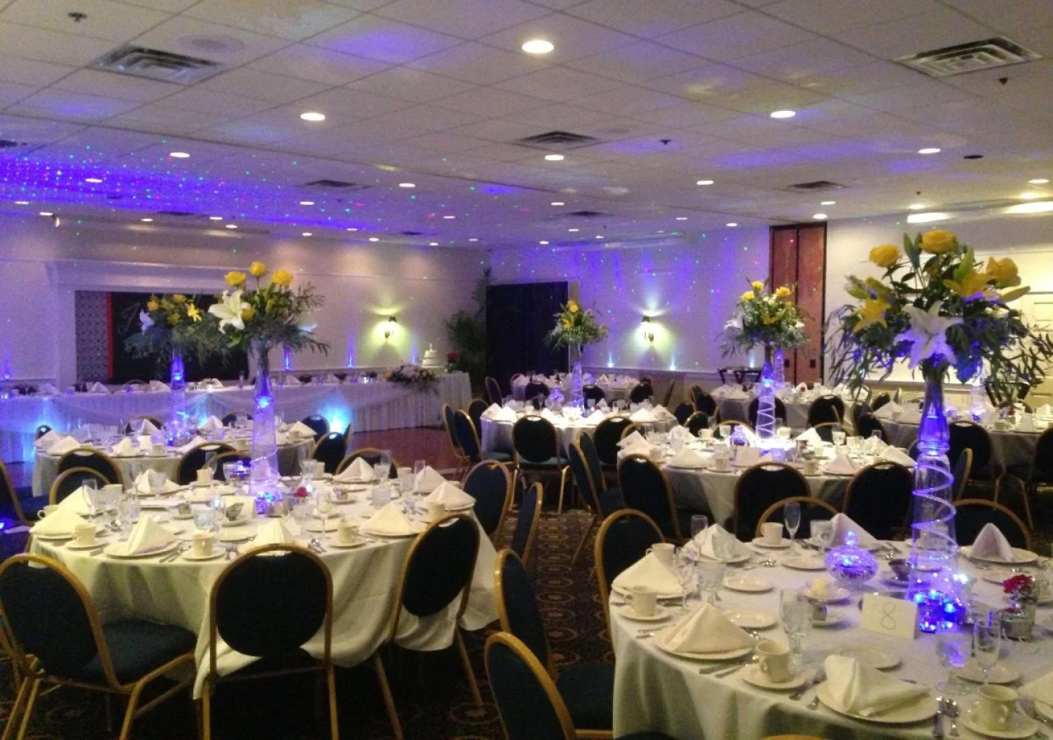 Hilton Garden Inn Ocean City Oceanfront