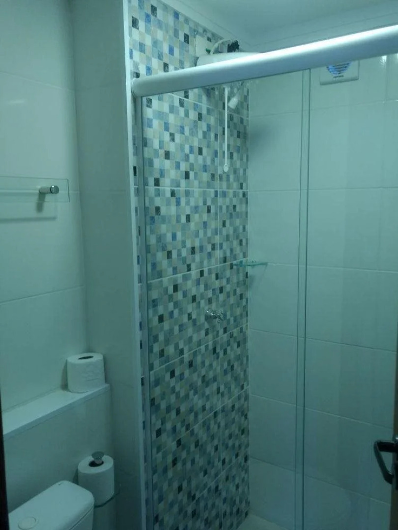 Ipiranga Hotel Piracicaba