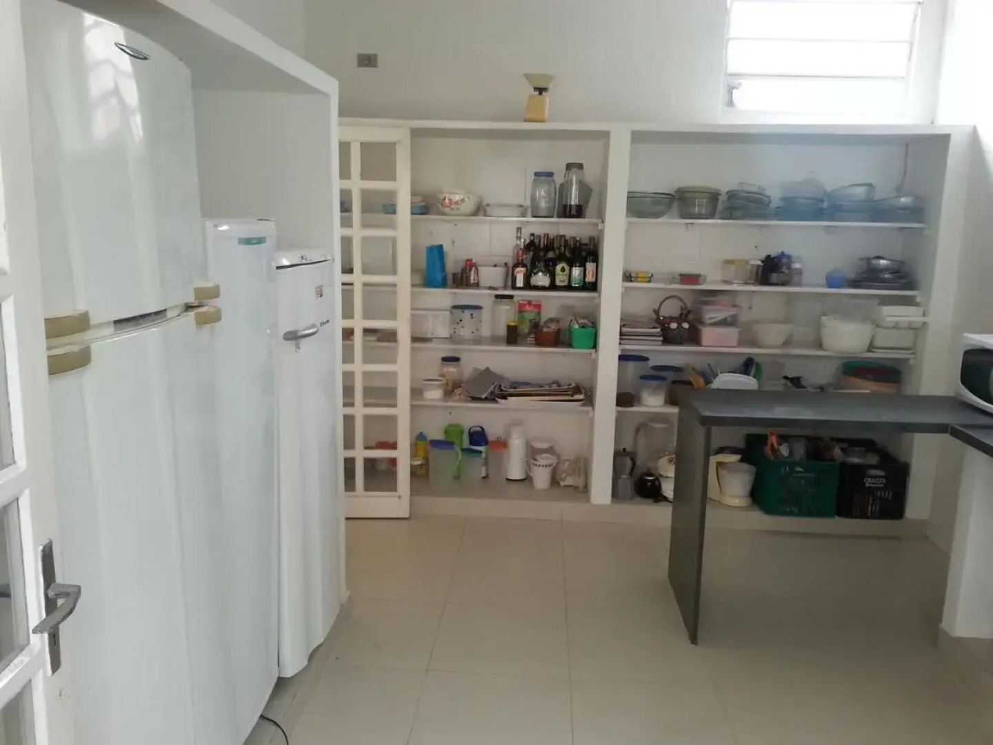 Casa Praia P/ 13 Pessoas C/ Piscina - Cibratel 2