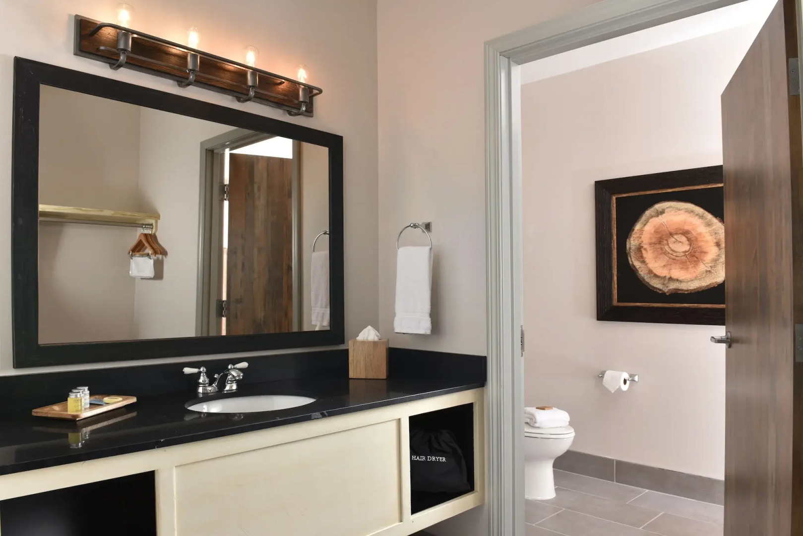 Stoney Creek Hotel Kansas City - Independence