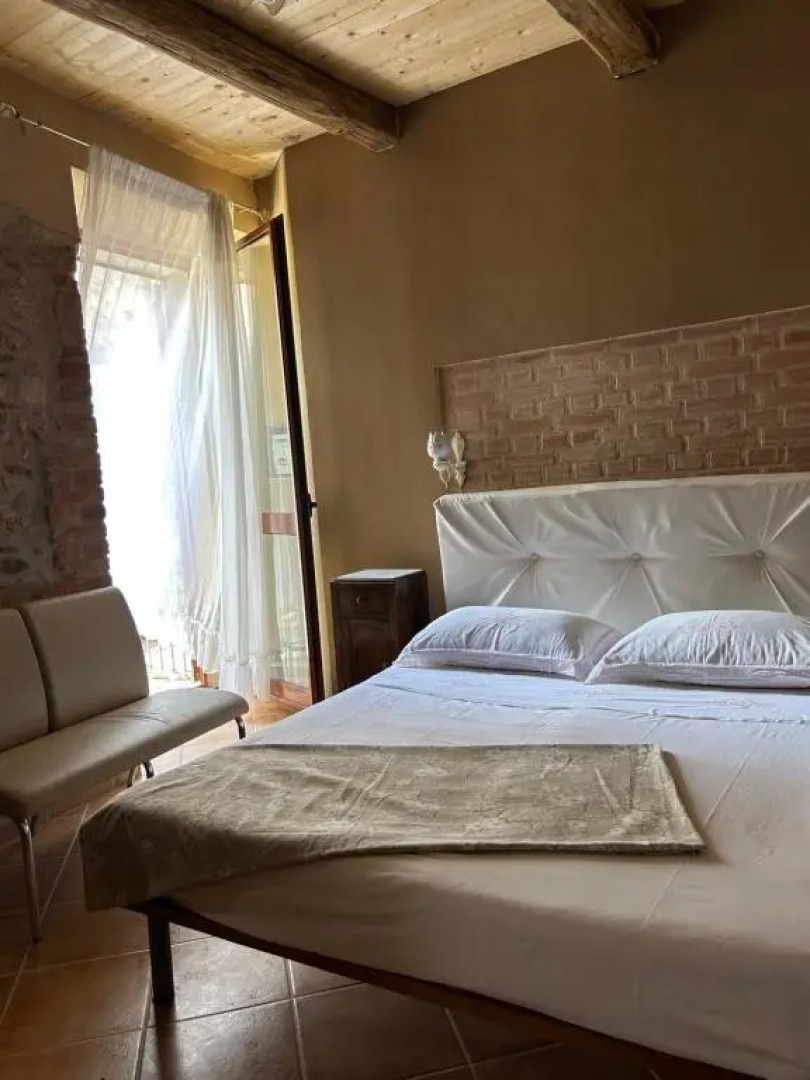 Casa Vacanze CamiLory