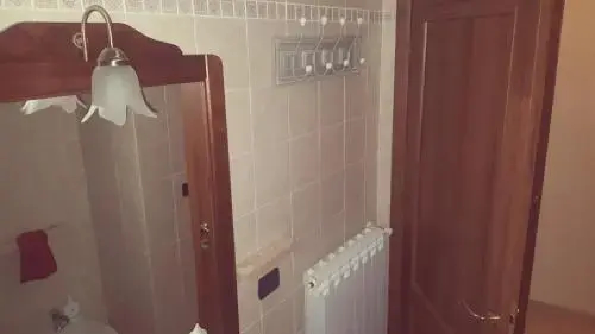 Casa Vacanza Il Nido