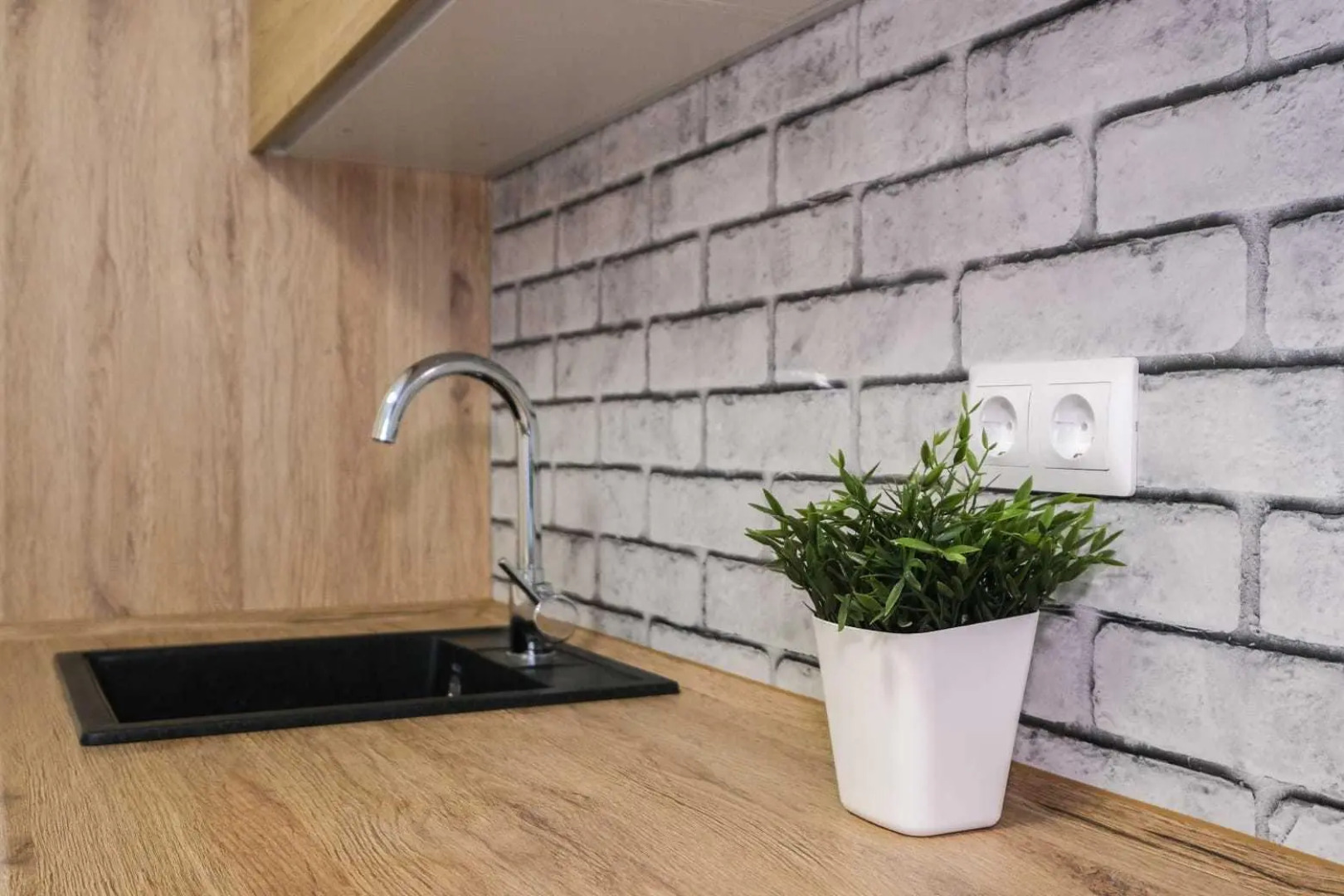 Room Hotel (Рум Хотел) на улице Фрунзе