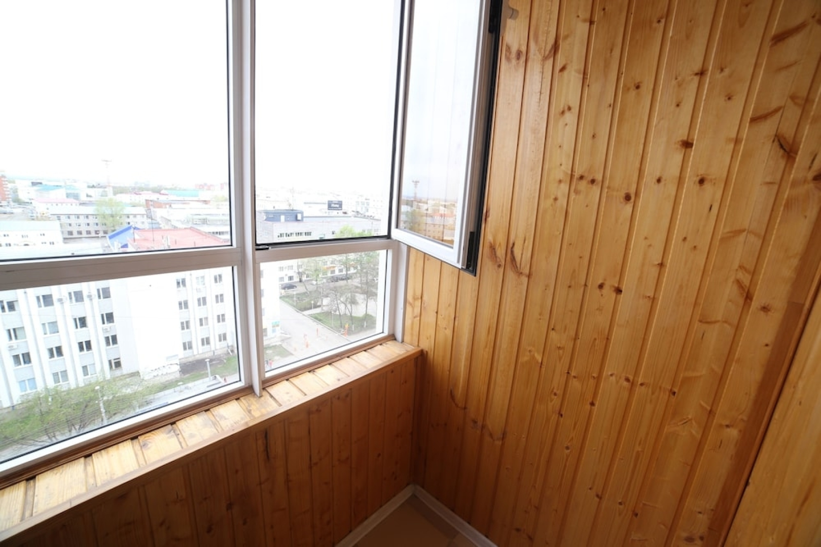 ул. Комсомольская, 15-44