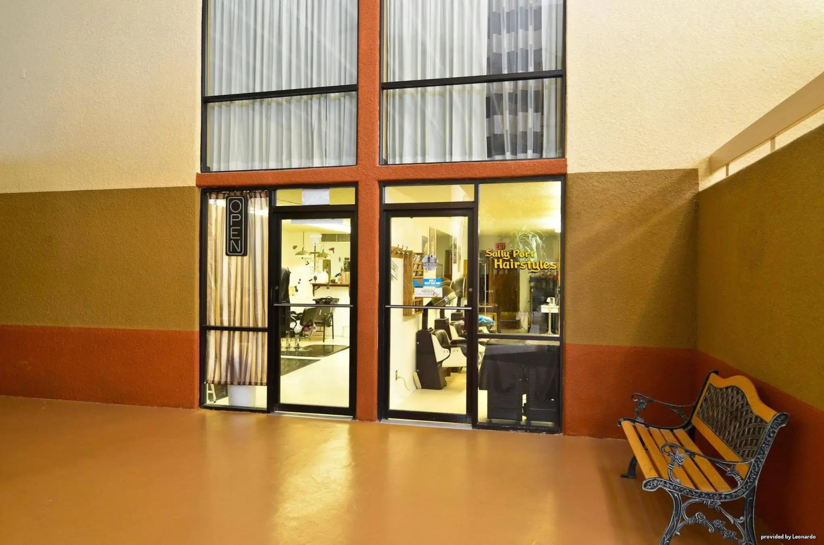 Clarion Inn & Suites Roswell