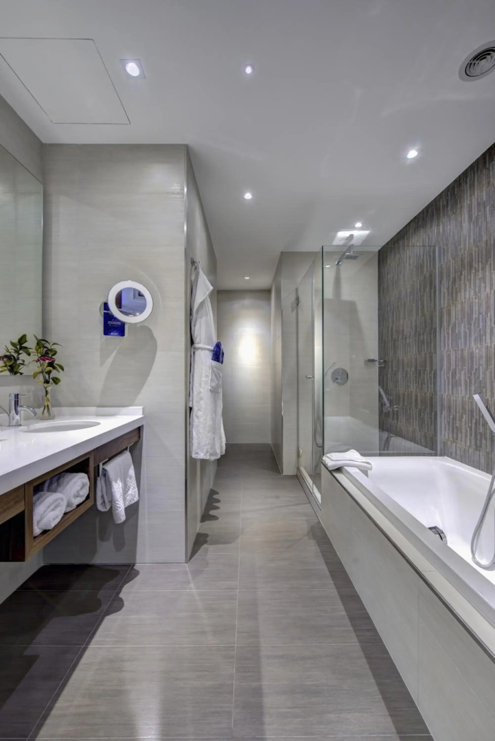 Radisson Blu Resort, Malta St. Julians