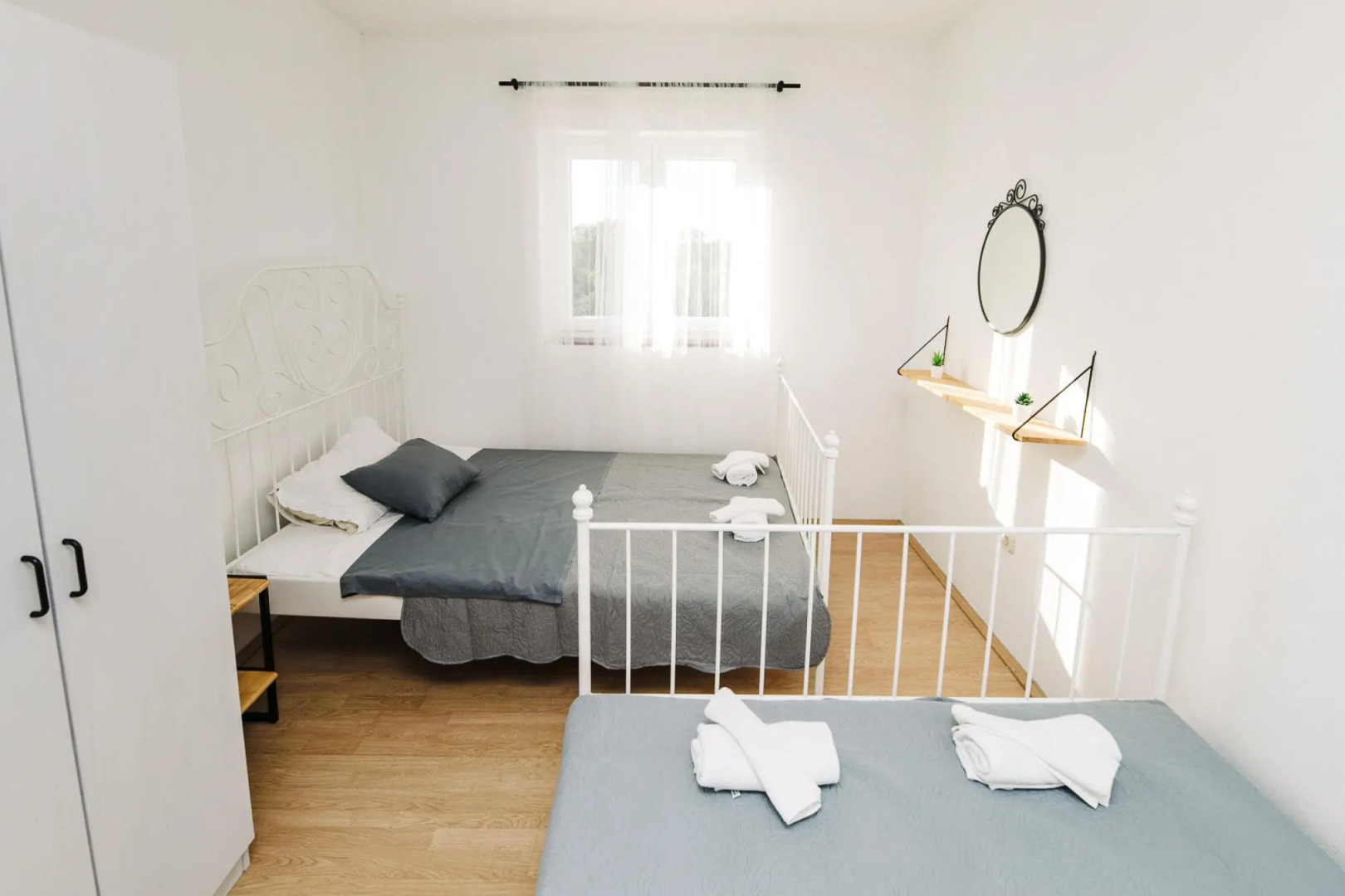 Holiday Home Benkovac