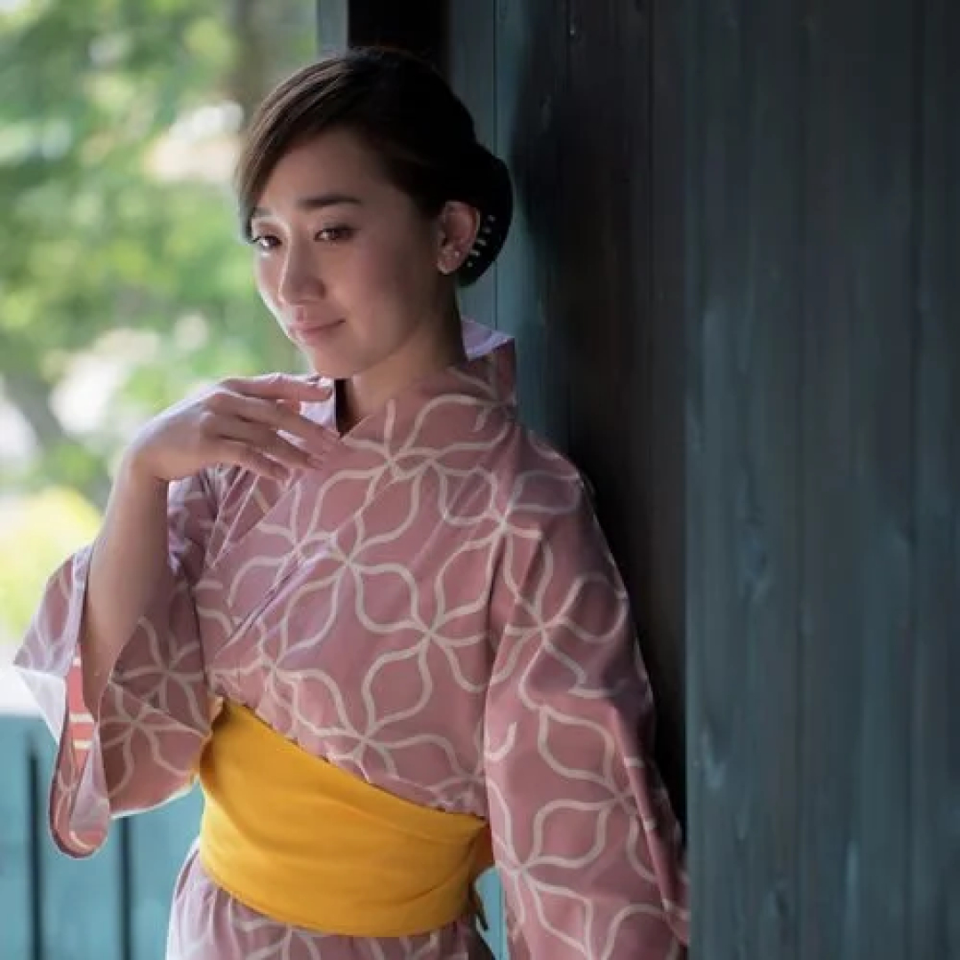 Hana no Kaze