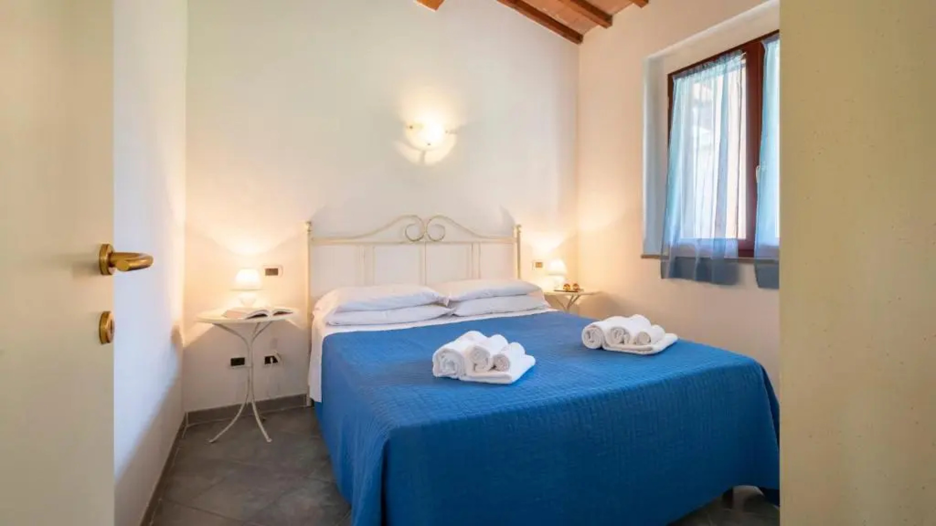 Villaggio Il Girasole