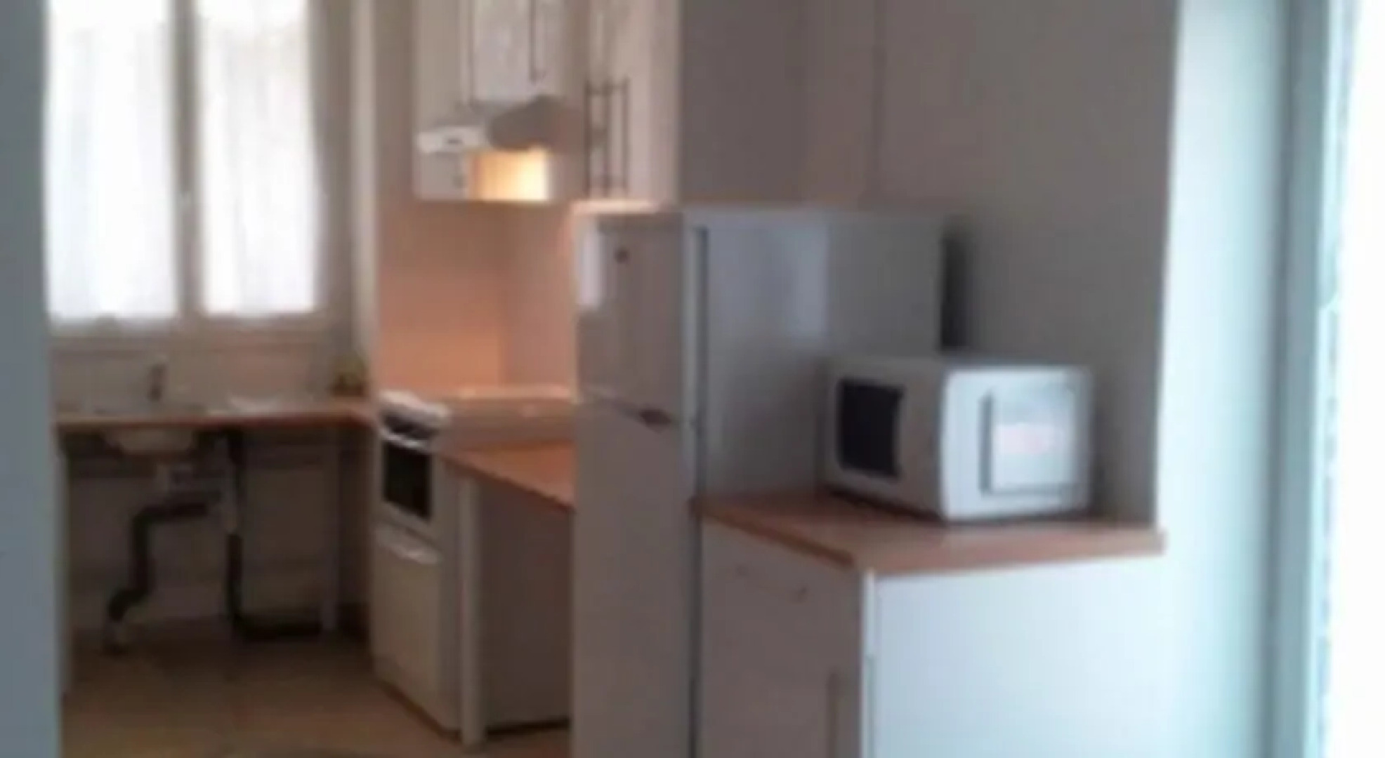 Gite Handicap Joinville