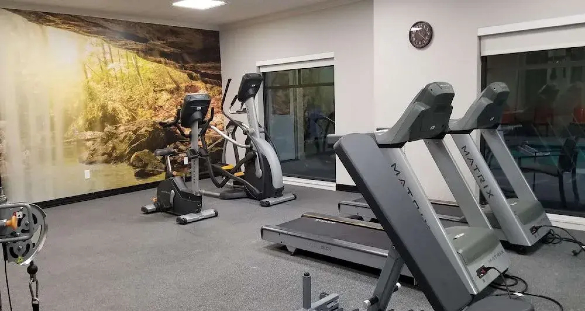 Best Western Plus Elizabethtown Inn  Suites